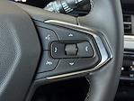 New 2025 Chevrolet Trax LT SUV for sale #V4945 - photo 23