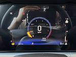 New 2025 Chevrolet Trax LT SUV for sale #V4945 - photo 24