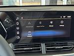 New 2025 Chevrolet Trax LT SUV for sale #V4945 - photo 25