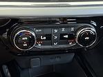New 2025 Chevrolet Trax LT SUV for sale #V4945 - photo 26