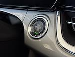 New 2025 Chevrolet Trax LT SUV for sale #V4945 - photo 28