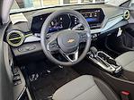 New 2025 Chevrolet Trax LT SUV for sale #V4945 - photo 3