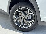 New 2025 Chevrolet Trax LT SUV for sale #V4945 - photo 5