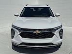 New 2025 Chevrolet Trax LT SUV for sale #V4945 - photo 6