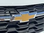 New 2025 Chevrolet Trax LT SUV for sale #V4945 - photo 7