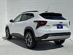New 2025 Chevrolet Trax LT SUV for sale #V4945 - photo 9