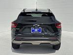 New 2025 Chevrolet Trax ACTIV SUV for sale #V4948 - photo 3