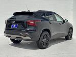 New 2025 Chevrolet Trax ACTIV SUV for sale #V4948 - photo 4