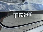 New 2025 Chevrolet Trax ACTIV SUV for sale #V4948 - photo 12