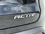 New 2025 Chevrolet Trax ACTIV SUV for sale #V4948 - photo 13