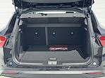 New 2025 Chevrolet Trax ACTIV SUV for sale #V4948 - photo 15