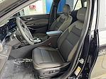 New 2025 Chevrolet Trax ACTIV SUV for sale #V4948 - photo 16