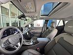 New 2025 Chevrolet Trax ACTIV SUV for sale #V4948 - photo 17