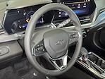 New 2025 Chevrolet Trax ACTIV SUV for sale #V4948 - photo 18