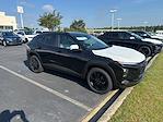 New 2025 Chevrolet Trax ACTIV SUV for sale #V4948 - photo 6