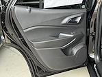 New 2025 Chevrolet Trax ACTIV SUV for sale #V4948 - photo 19