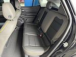 New 2025 Chevrolet Trax ACTIV SUV for sale #V4948 - photo 20