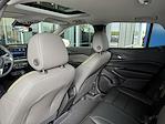 New 2025 Chevrolet Trax ACTIV SUV for sale #V4948 - photo 21