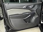 New 2025 Chevrolet Trax ACTIV SUV for sale #V4948 - photo 22