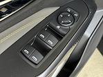 New 2025 Chevrolet Trax ACTIV SUV for sale #V4948 - photo 23