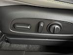 New 2025 Chevrolet Trax ACTIV SUV for sale #V4948 - photo 24