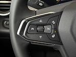 New 2025 Chevrolet Trax ACTIV SUV for sale #V4948 - photo 25