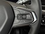 New 2025 Chevrolet Trax ACTIV SUV for sale #V4948 - photo 26