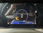 New 2025 Chevrolet Trax ACTIV SUV for sale #V4948 - photo 27
