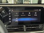 New 2025 Chevrolet Trax ACTIV SUV for sale #V4948 - photo 28