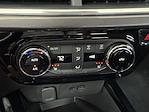 New 2025 Chevrolet Trax ACTIV SUV for sale #V4948 - photo 29