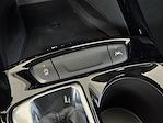 New 2025 Chevrolet Trax ACTIV SUV for sale #V4948 - photo 30