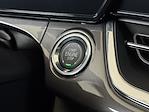 New 2025 Chevrolet Trax ACTIV SUV for sale #V4948 - photo 31
