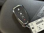 New 2025 Chevrolet Trax ACTIV SUV for sale #V4948 - photo 32