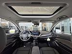 New 2025 Chevrolet Trax ACTIV SUV for sale #V4948 - photo 8
