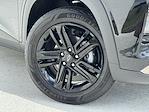 New 2025 Chevrolet Trax ACTIV SUV for sale #V4948 - photo 10