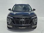 New 2025 Chevrolet Trax ACTIV SUV for sale #V4948 - photo 5
