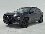 New 2025 Chevrolet Trax ACTIV SUV for sale #V4948 - photo 1