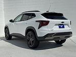 2025 Chevrolet Trax FWD SUV for sale #V4950 - photo 10