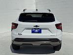 2025 Chevrolet Trax FWD SUV for sale #V4950 - photo 11