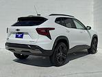2025 Chevrolet Trax FWD SUV for sale #V4950 - photo 2