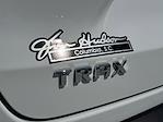 2025 Chevrolet Trax FWD SUV for sale #V4950 - photo 12