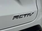 2025 Chevrolet Trax FWD SUV for sale #V4950 - photo 13