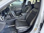 2025 Chevrolet Trax FWD SUV for sale #V4950 - photo 16