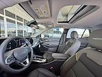 2025 Chevrolet Trax FWD SUV for sale #V4950 - photo 17
