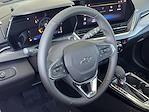 2025 Chevrolet Trax FWD SUV for sale #V4950 - photo 18