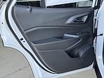 2025 Chevrolet Trax FWD SUV for sale #V4950 - photo 19