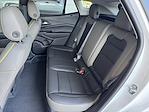 2025 Chevrolet Trax FWD SUV for sale #V4950 - photo 20