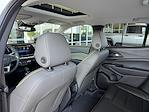2025 Chevrolet Trax FWD SUV for sale #V4950 - photo 21
