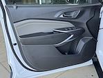 2025 Chevrolet Trax FWD SUV for sale #V4950 - photo 22