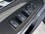 2025 Chevrolet Trax FWD SUV for sale #V4950 - photo 23